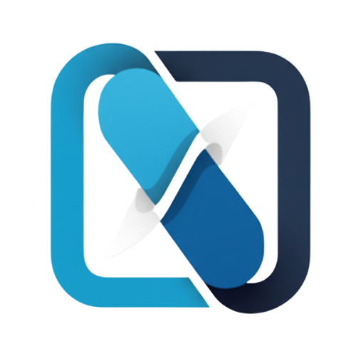 EasyWebCraft Logo